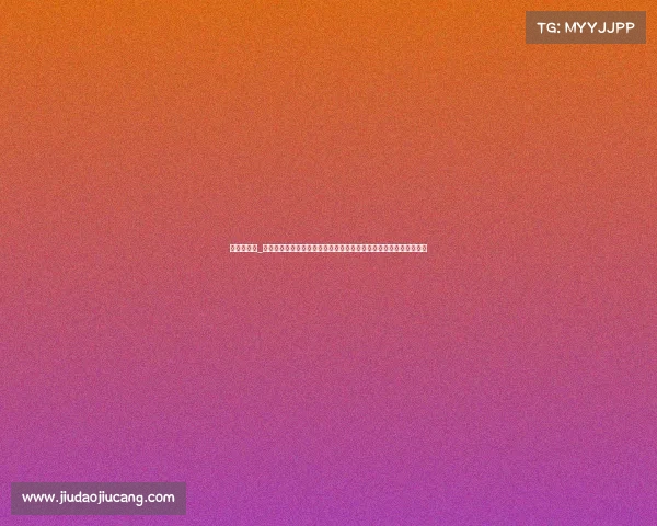 赛事祝贺词_激情澎湃迎接赛事到来全力以赴拼搏辉煌胜利预祝圆满成功共享荣耀