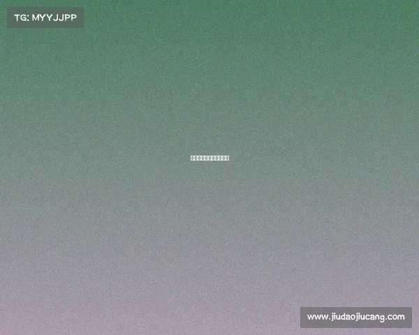 幽灵比赛事件幽灵挑战赛